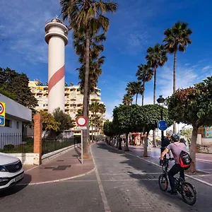 https://apartamento-junto-al-faro-marbella-centrovistas-mar-y.es-andalucia.com