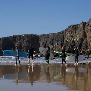 https://iam-villaverde.in-canary-islands.com